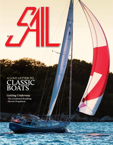 Aug-Sep 26 issue Aug-Sep 26