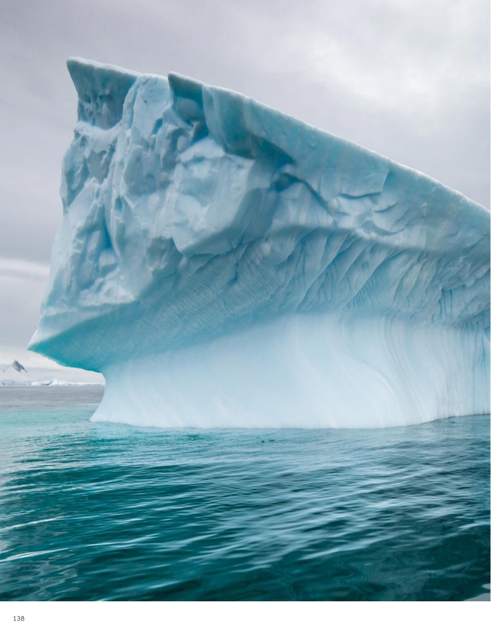 Signature Luxury Travel & Style Preview Pages