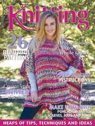 Australian Knitting Discounts