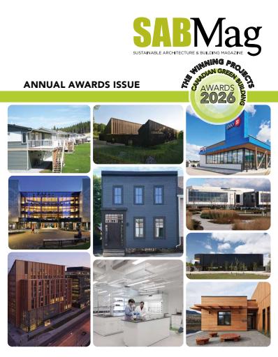 SABMag issue 