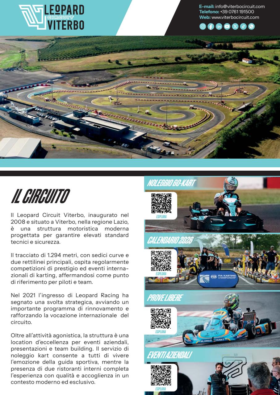 Elaborare GT Tuning Preview Pages