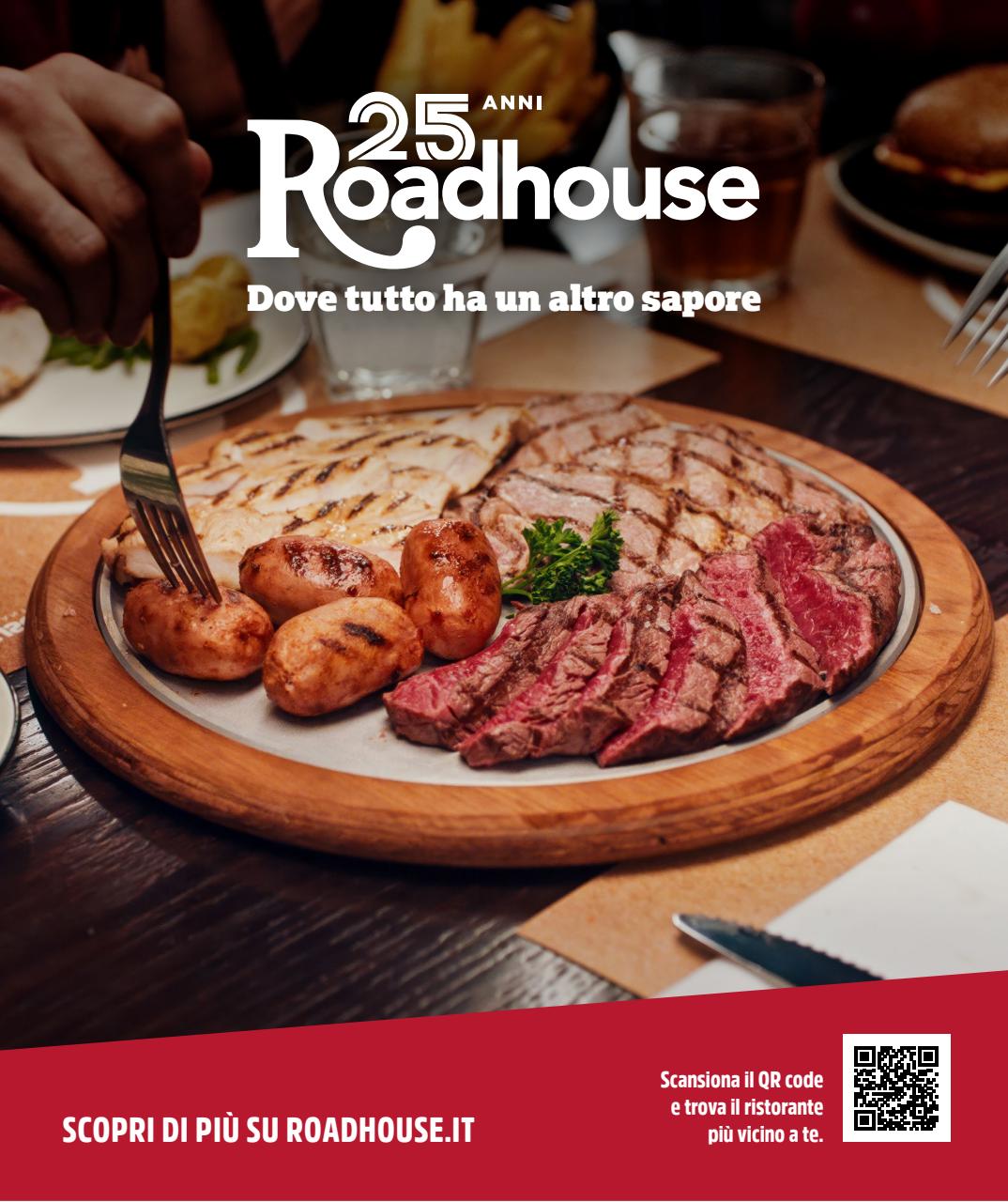 Retail&food Preview Pages