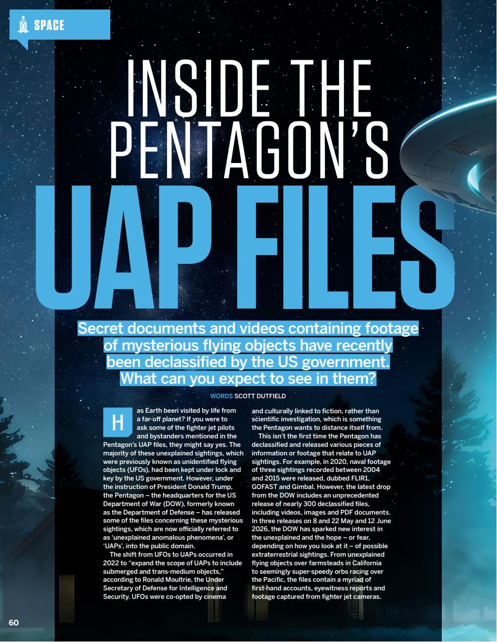 How It Works Preview Pages