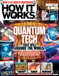 How It Works Complete Your Collection Cover 1