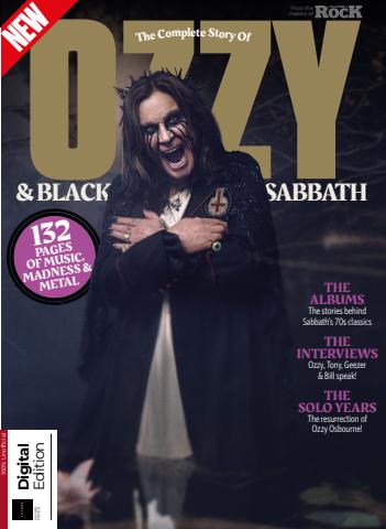Music Magazine issue Music Magazine