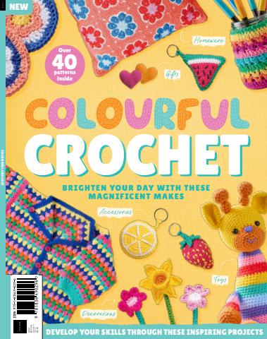 Lifestyle Bookazine issue Lifestyle Bookazine
