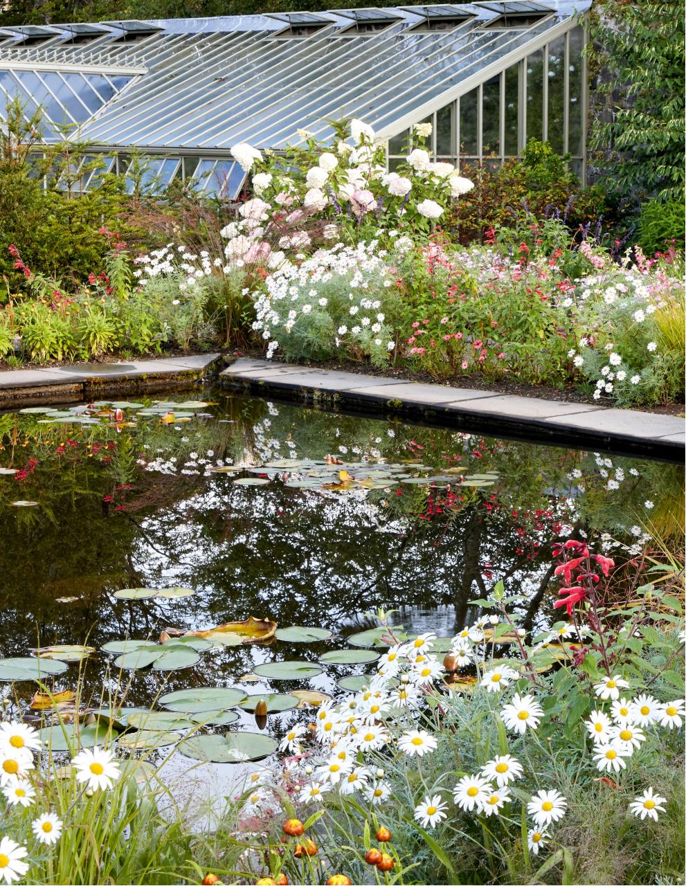 Country Life Bookazine Preview Pages