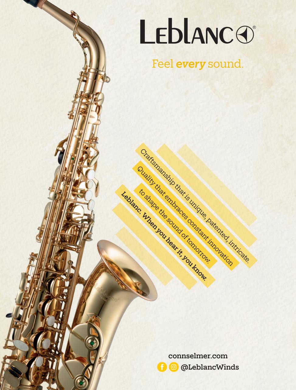 Music Teacher Preview Pages