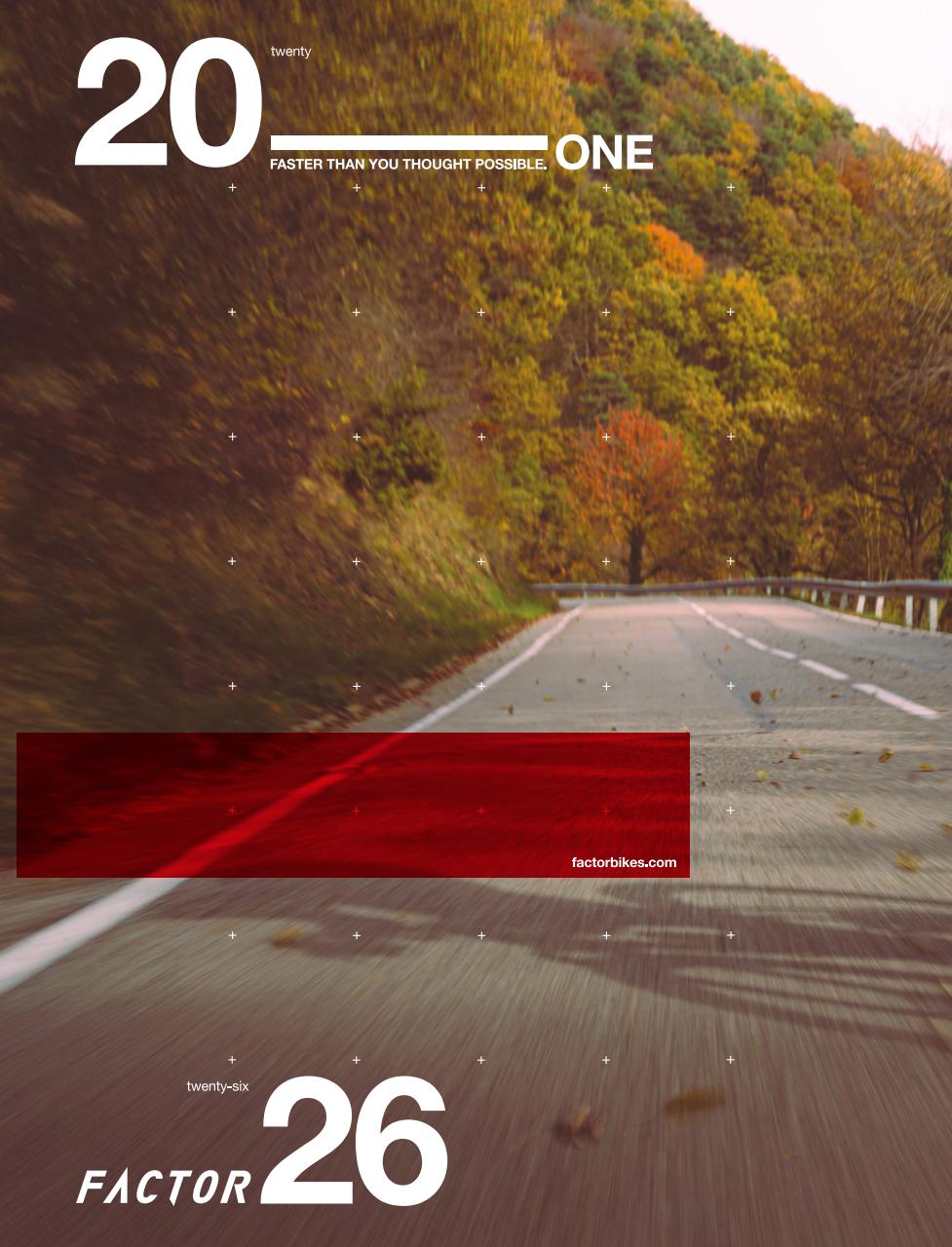 Cyclist Preview Pages