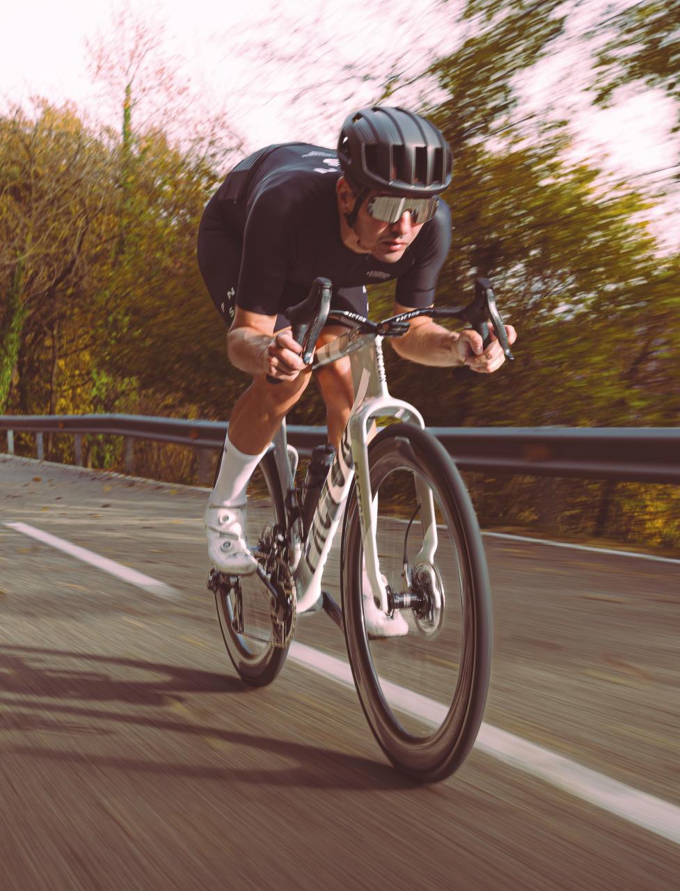 Cyclist Preview Pages
