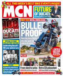 MCN Complete Your Collection Cover 1