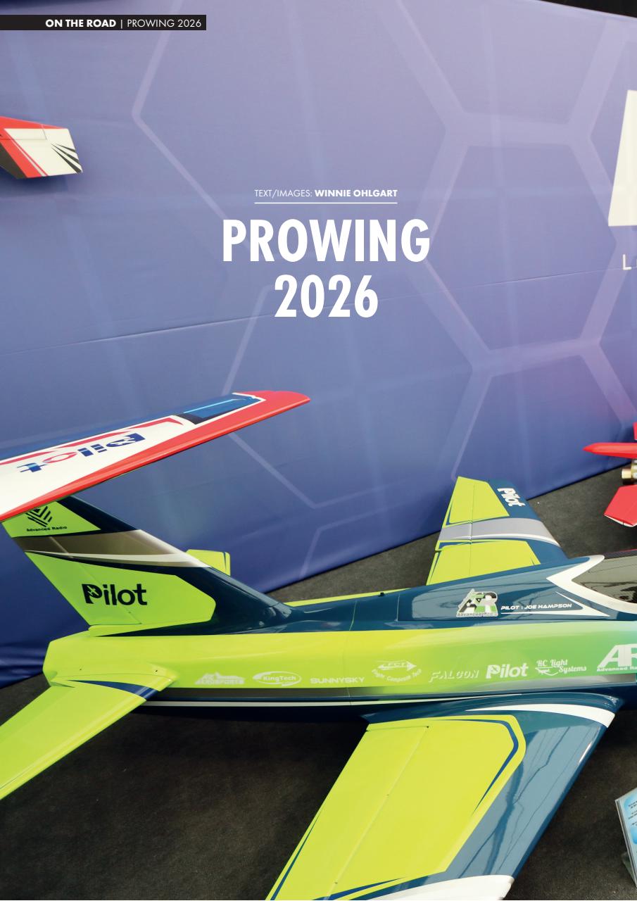 Jetpower Preview Pages