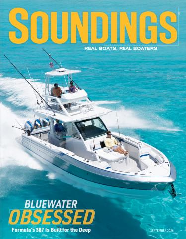 Soundings issue Sep-26