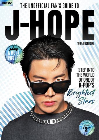 Music Magazine issue Music Magazine