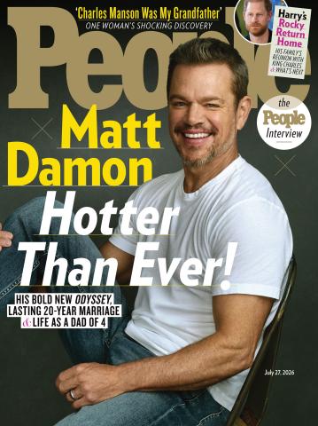 People issue 27-07-2026