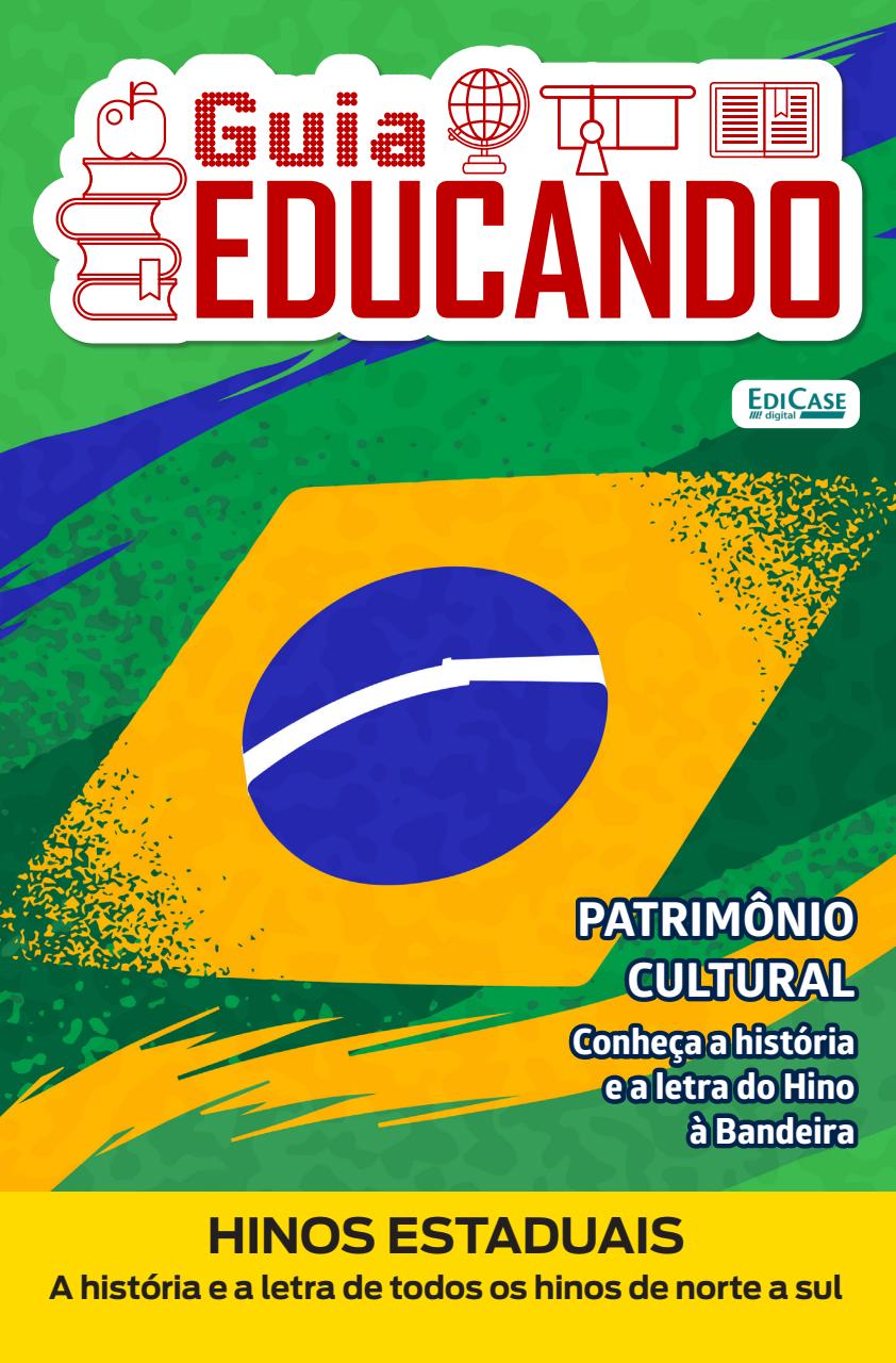 Guia Educando Preview Pages