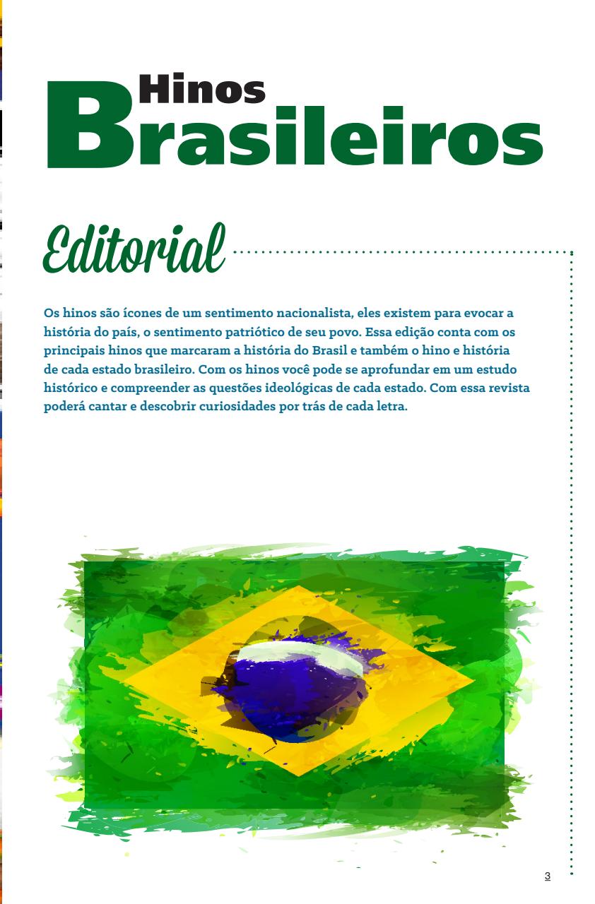 Guia Educando Preview Pages
