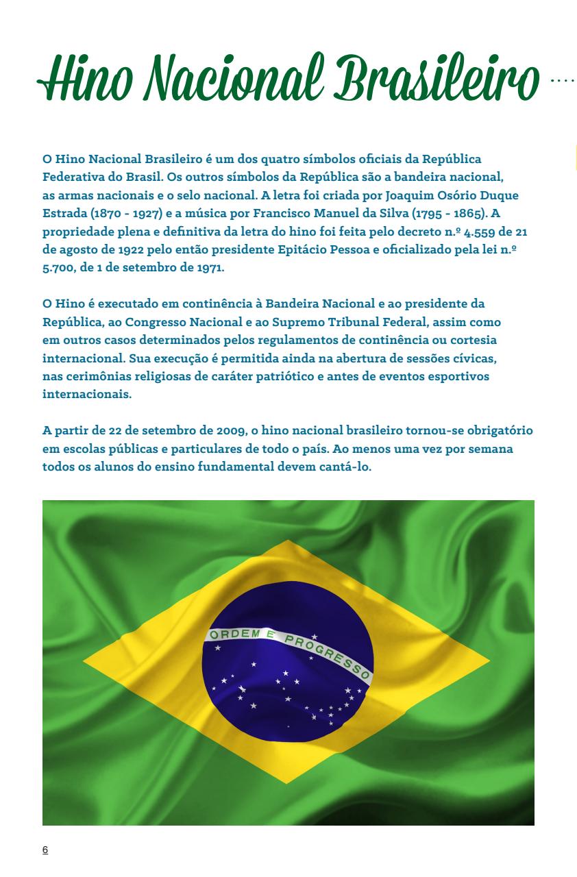 Guia Educando Preview Pages