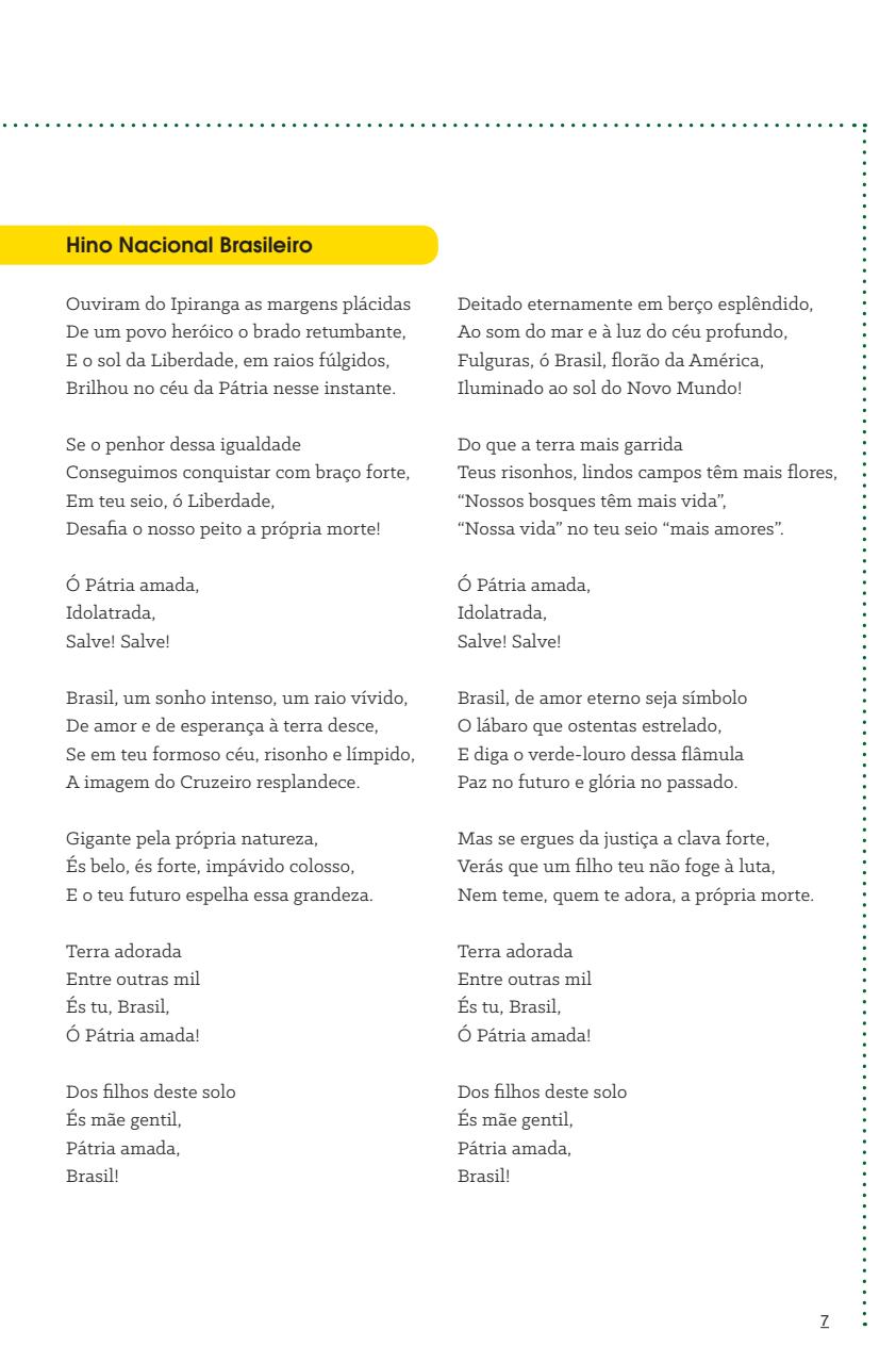 Guia Educando Preview Pages