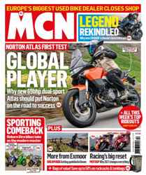 MCN Complete Your Collection Cover 1