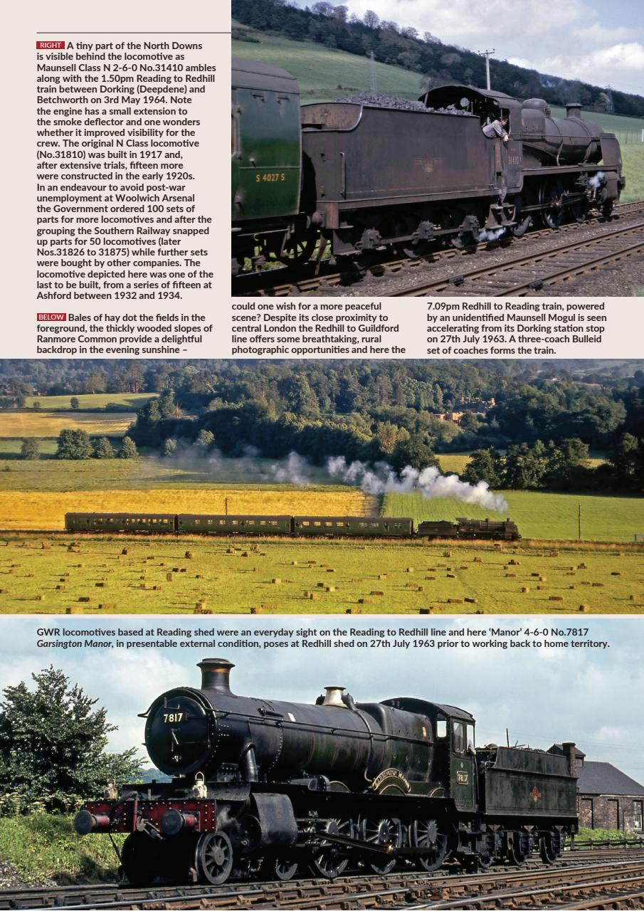 Backtrack Preview Pages