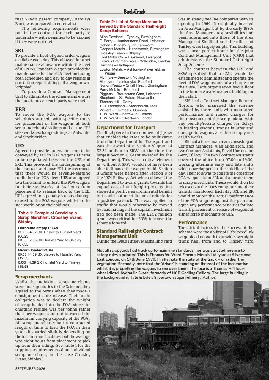 Backtrack Preview Pages