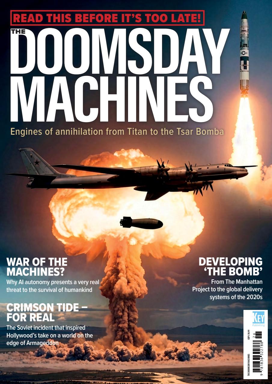 Aviation Specials Preview Pages