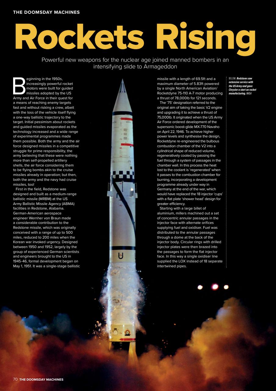 Aviation Specials Preview Pages
