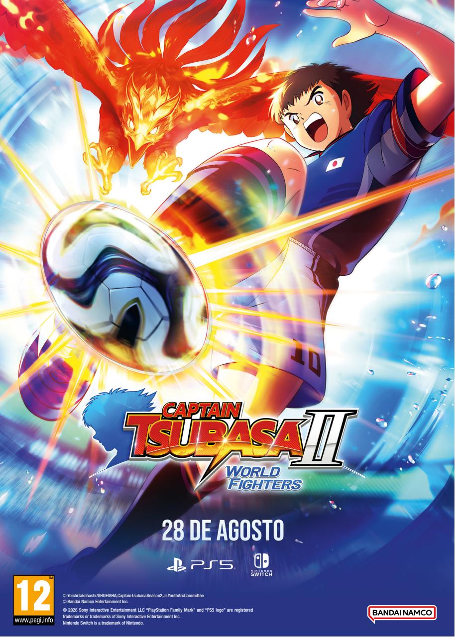Hobby Consolas Preview Pages