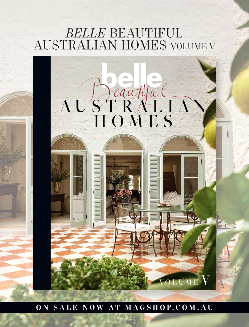 Woman's Day Australia Preview Pages