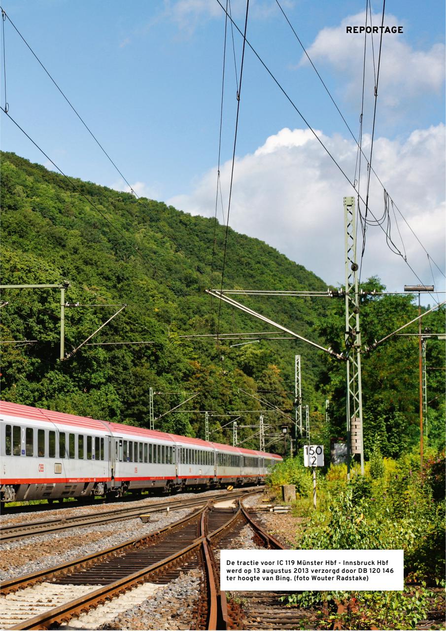 Railhobby Preview Pages