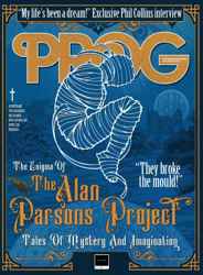 Prog Complete Your Collection Cover 1
