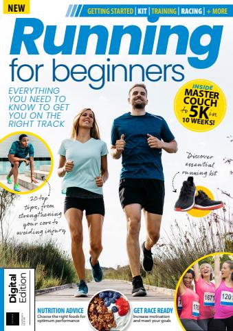 Sport Bookazine issue Sport Bookazine