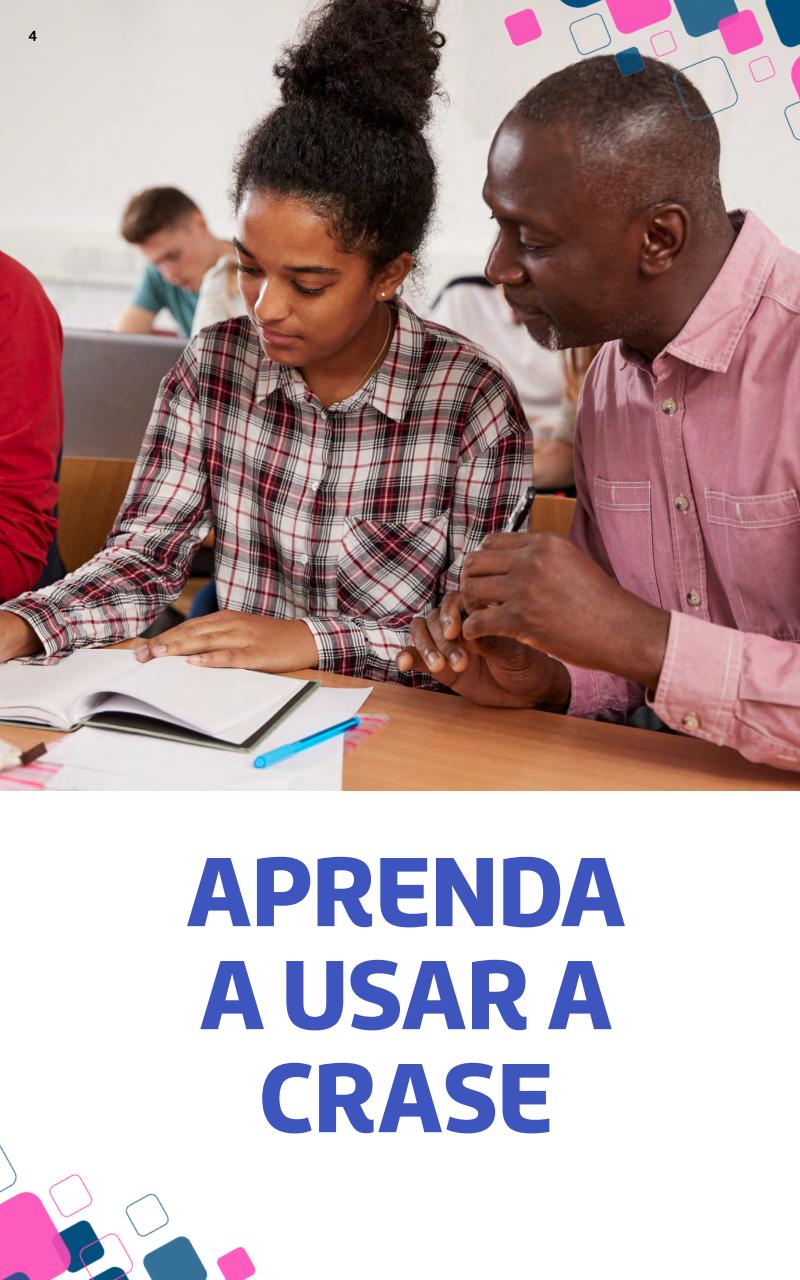Orientações Enem Preview Pages