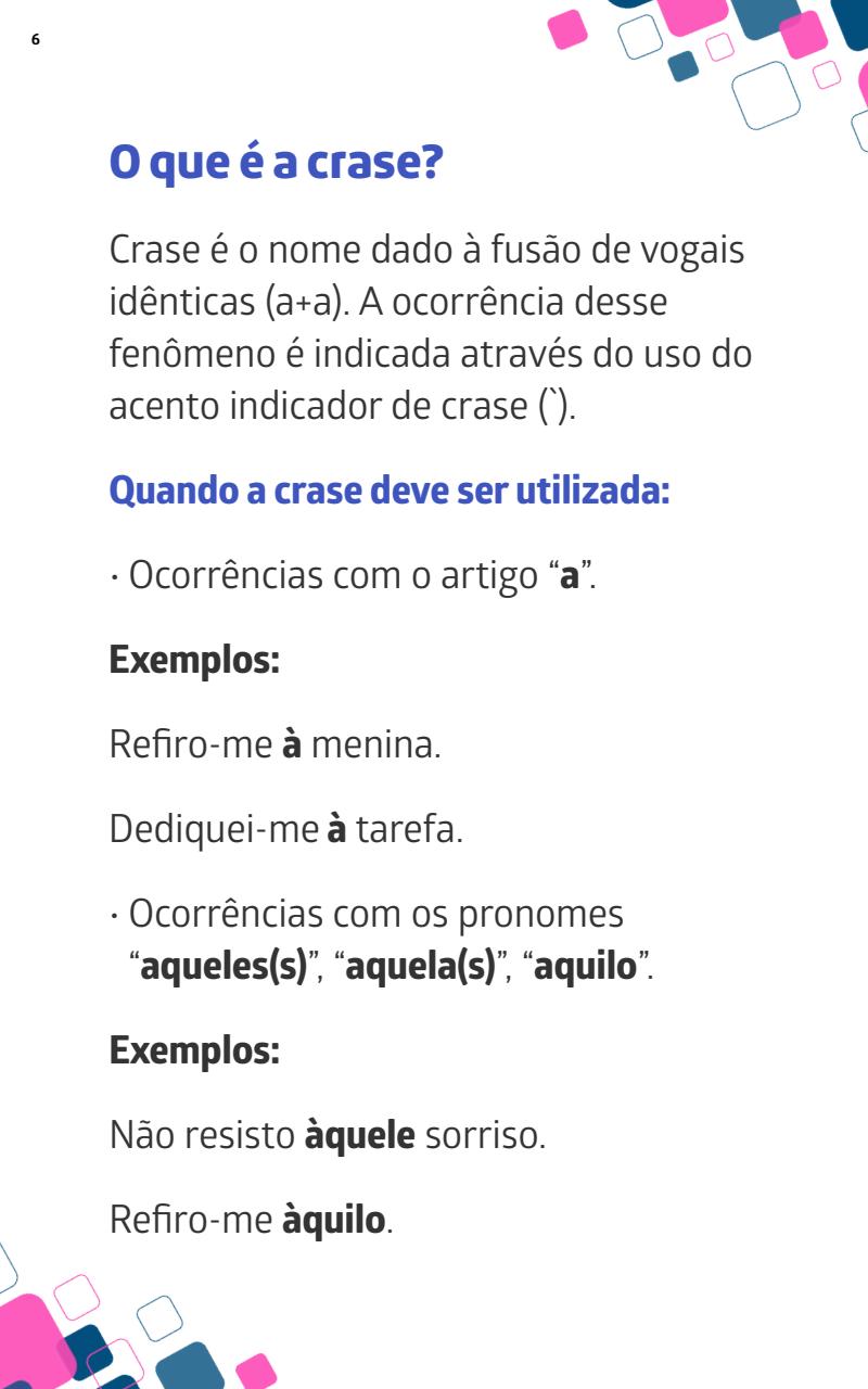 Orientações Enem Preview Pages