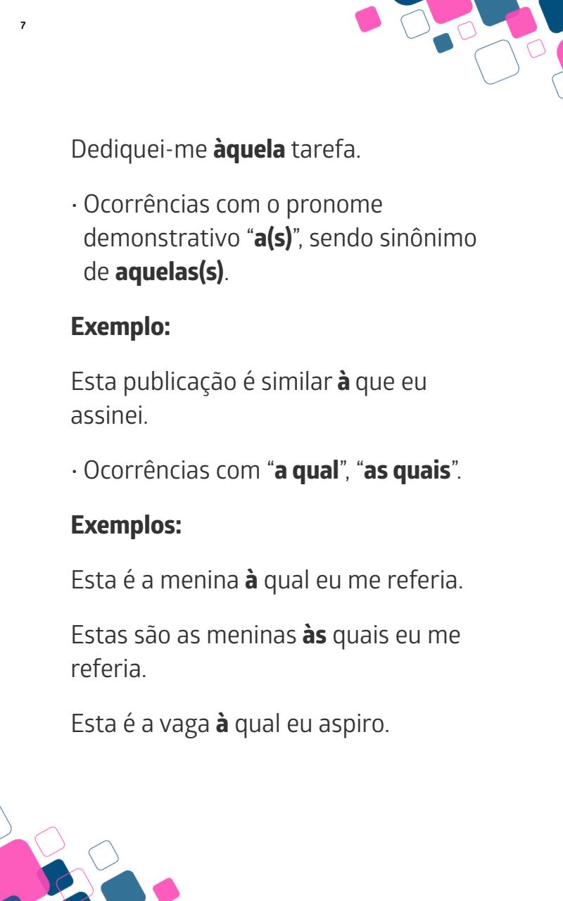 Orientações Enem Preview Pages