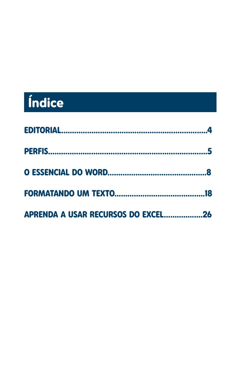 Tudo Sobre Informática Preview Pages