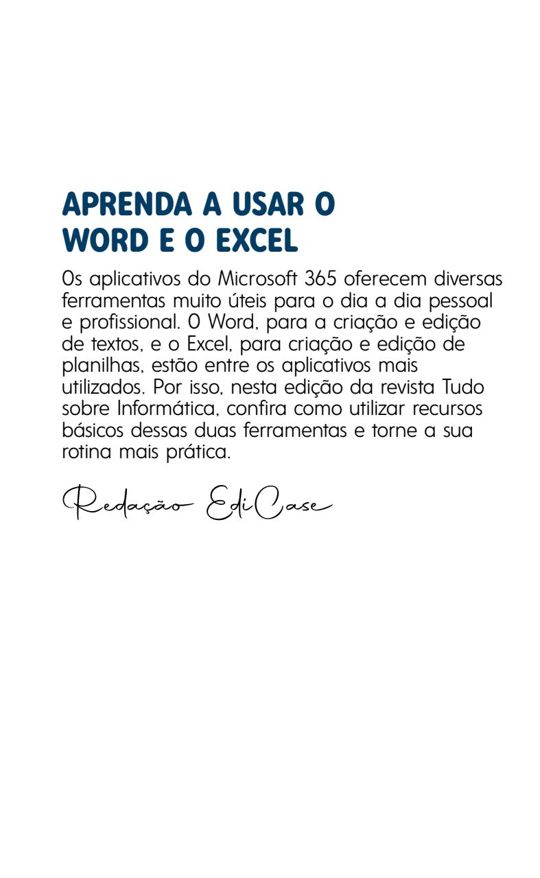 Tudo Sobre Informática Preview Pages