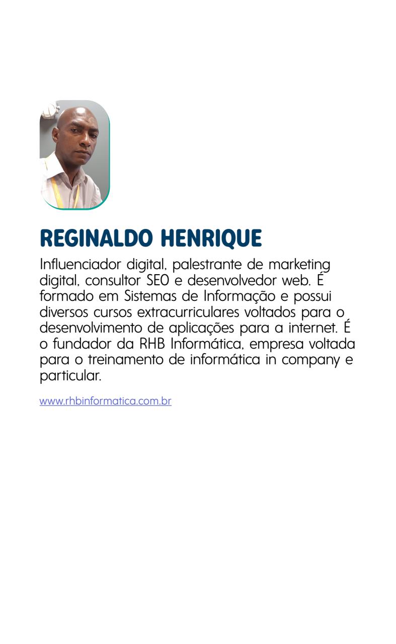 Tudo Sobre Informática Preview Pages