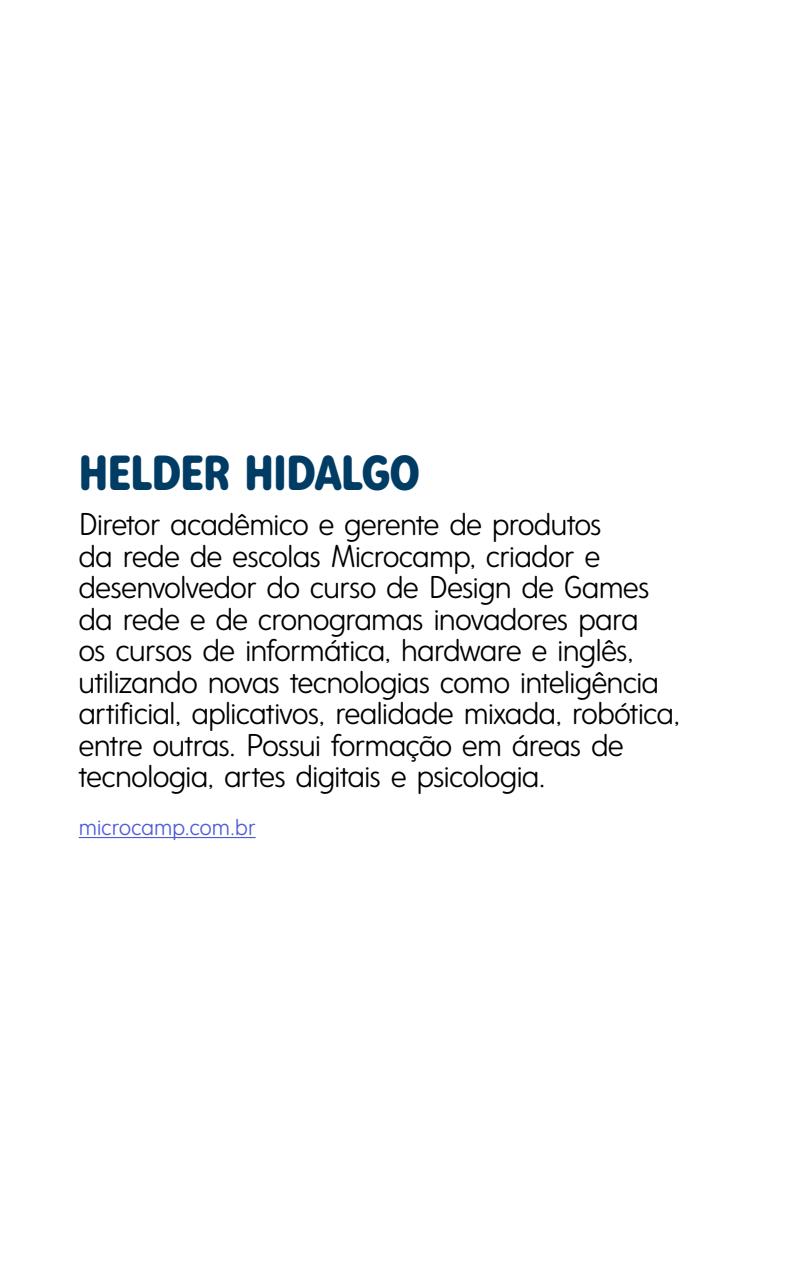 Tudo Sobre Informática Preview Pages