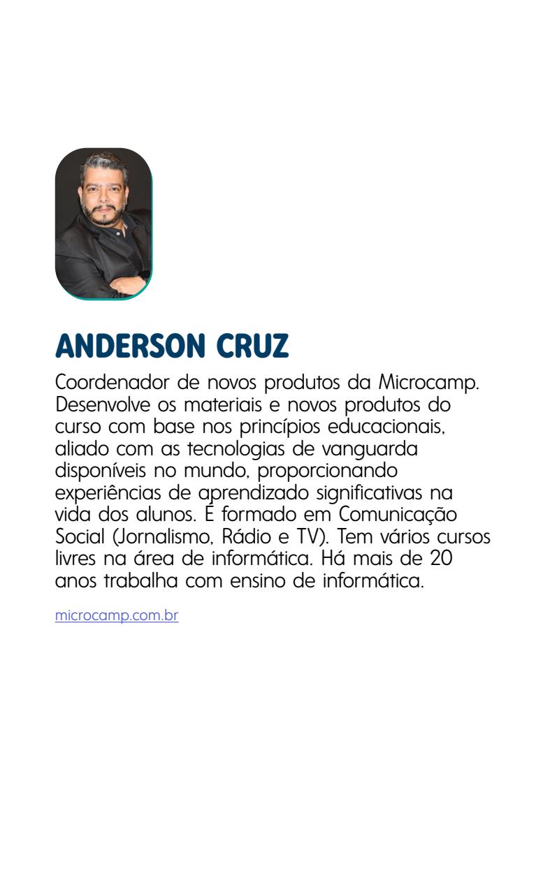 Tudo Sobre Informática Preview Pages