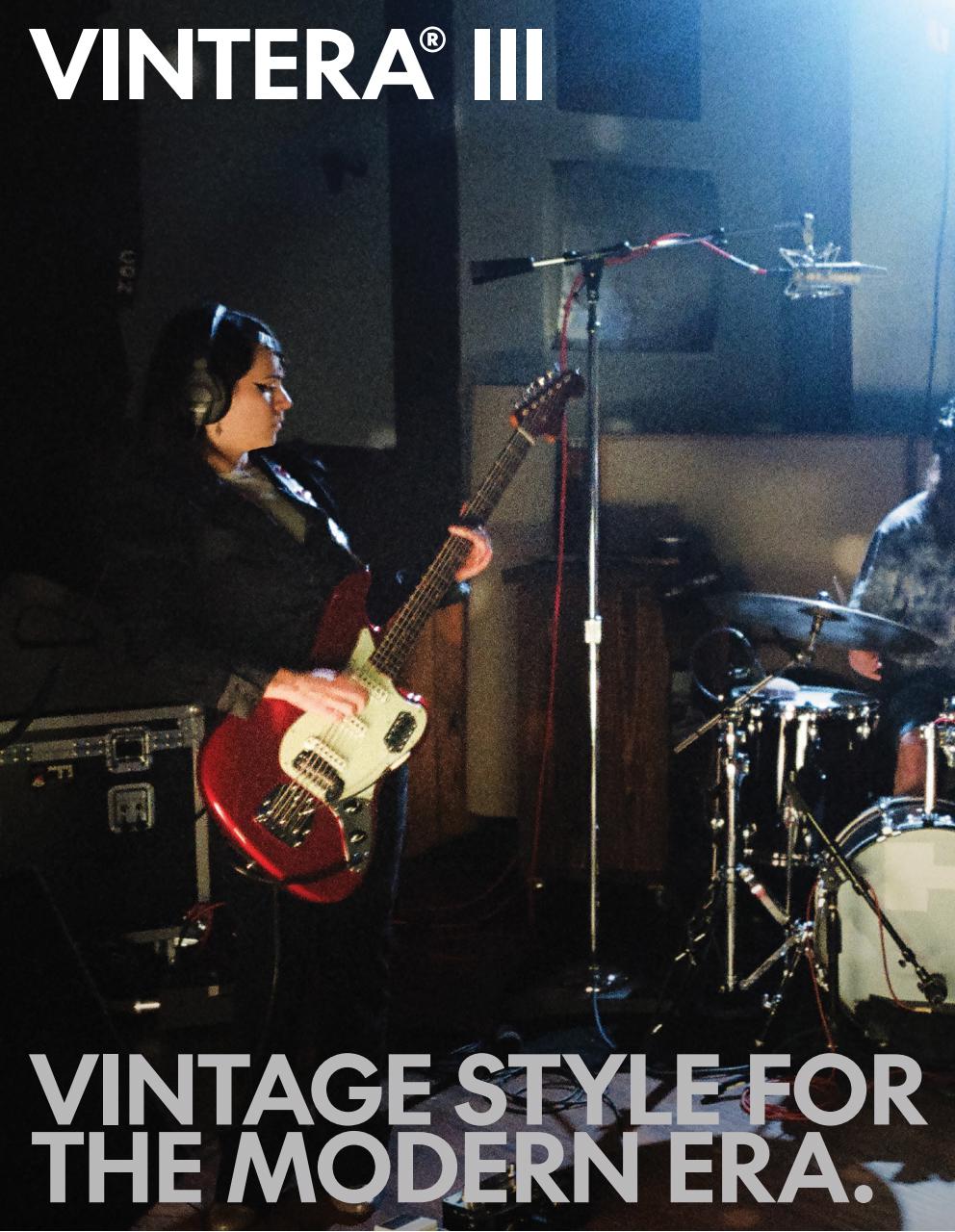 Rolling Stone UK Preview Pages
