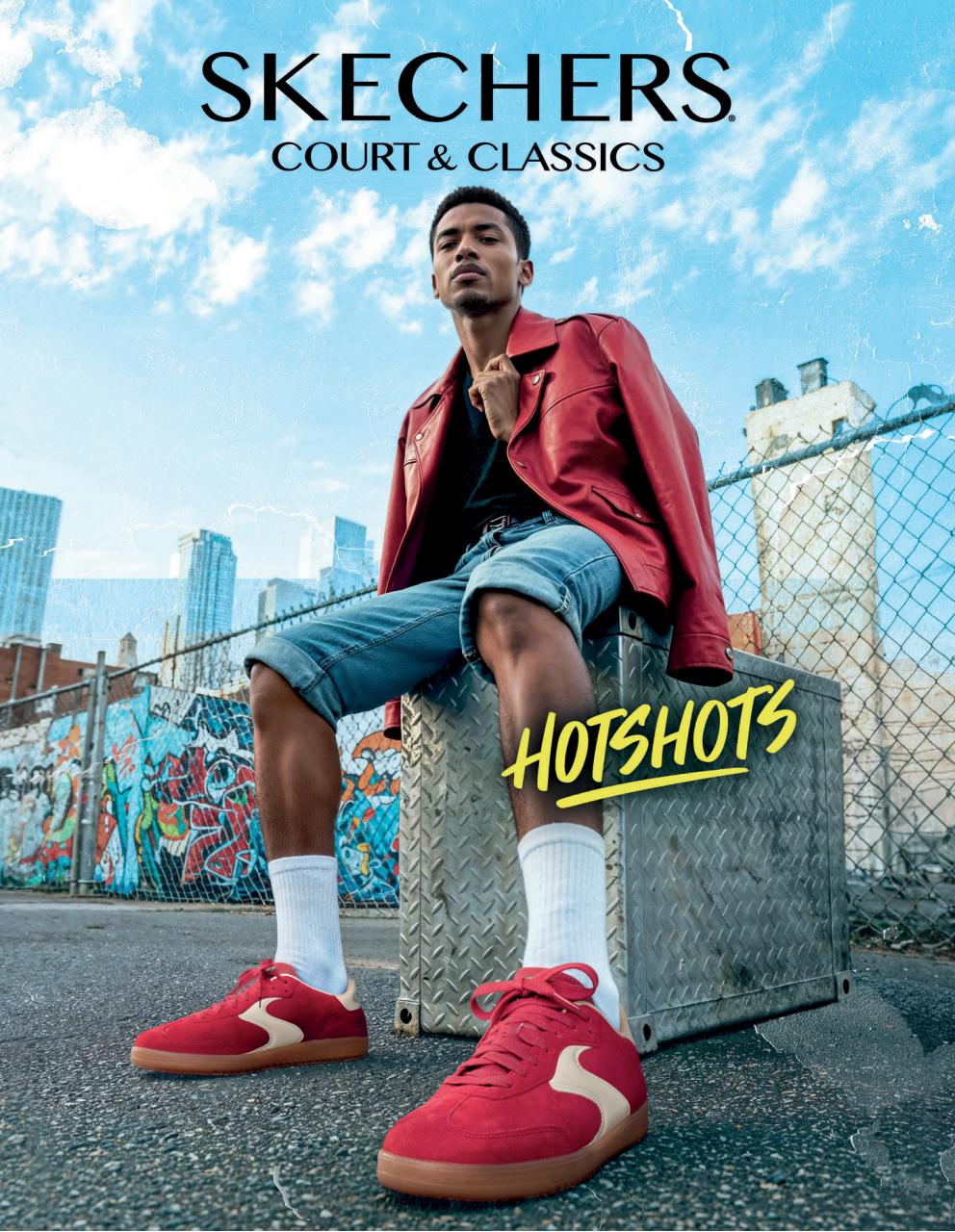 Rolling Stone UK Preview Pages