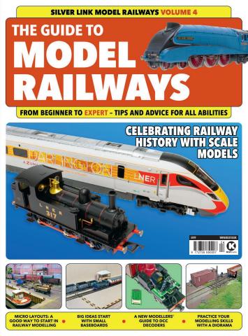 Issue 4 issue Issue 4