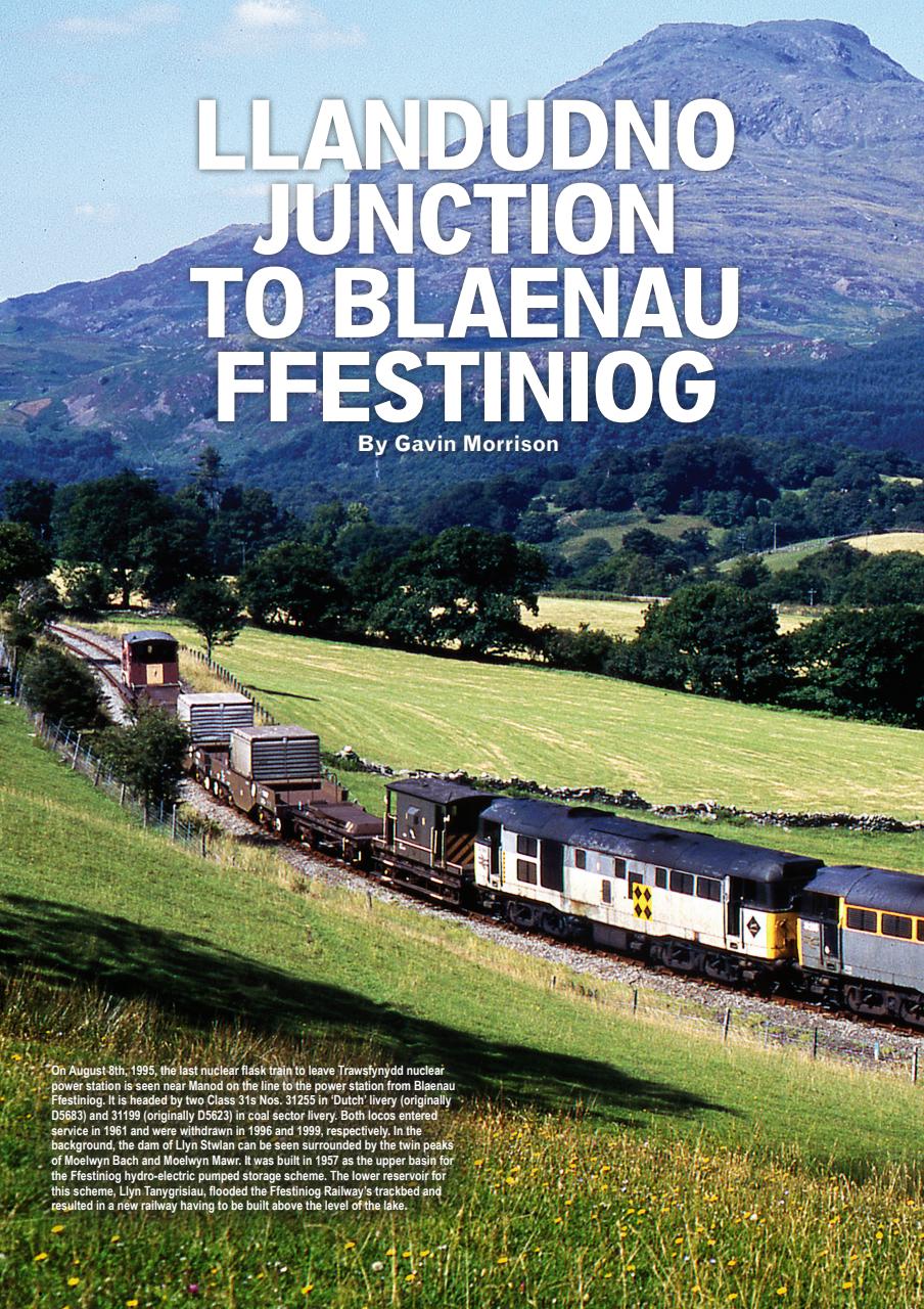 Traction Preview Pages