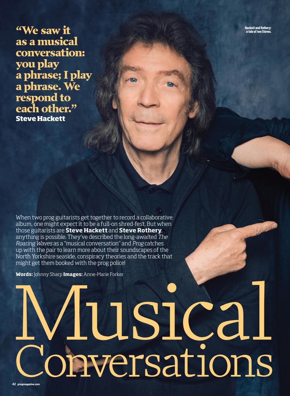 Prog Preview Pages