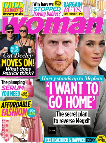 10th Aug 2026 issue 10th Aug 2026