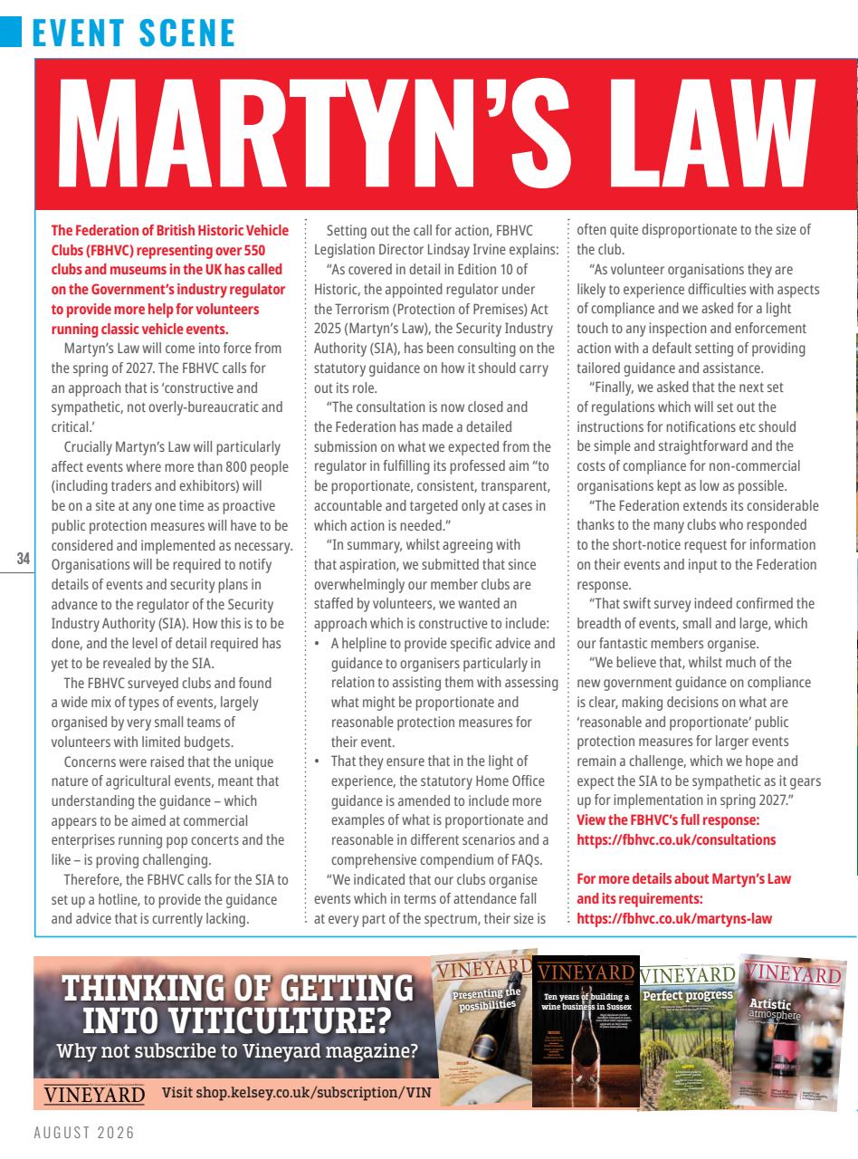 Farm Machinery Preview Pages