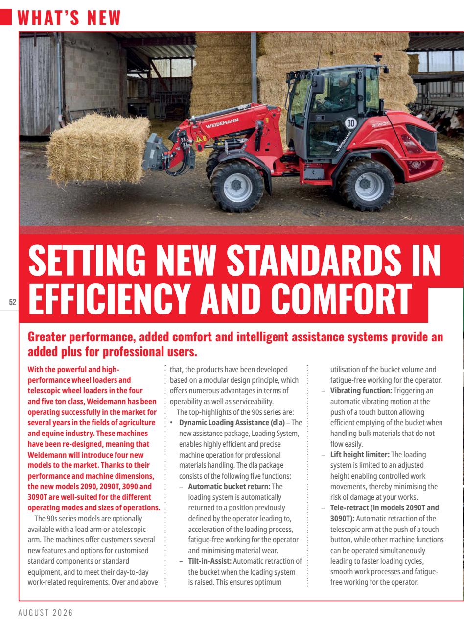 Farm Machinery Preview Pages