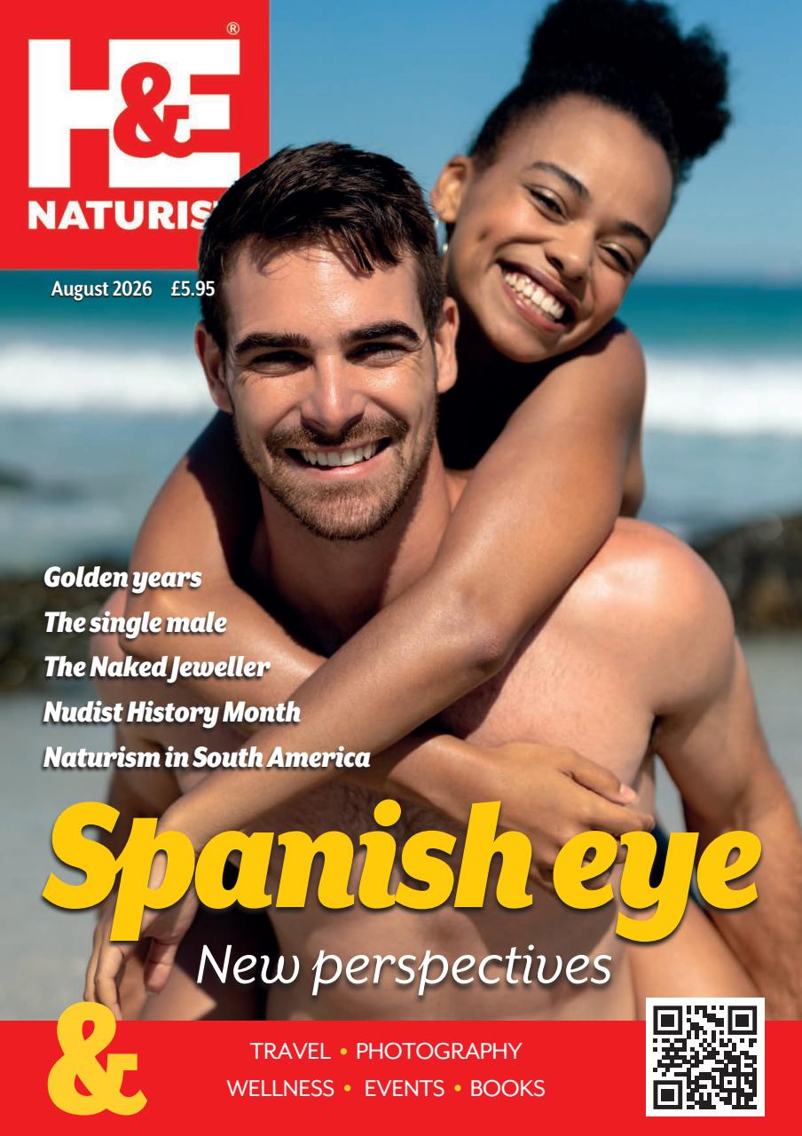 H&E naturist Preview Pages
